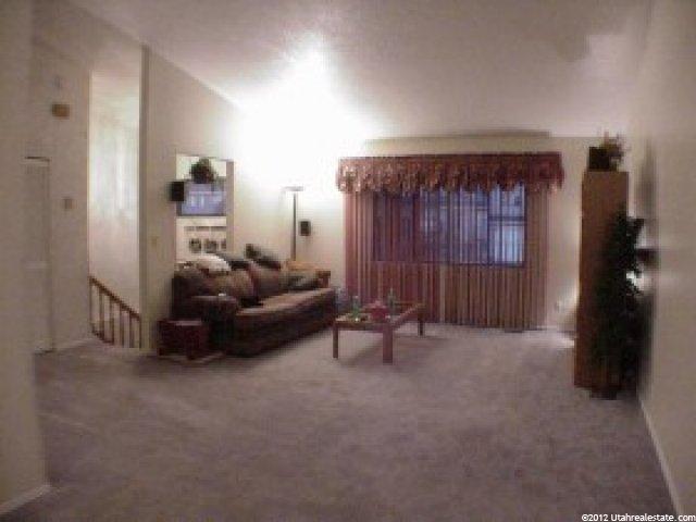 2633 N 300 E, North Logan, UT 84341 — photo 7