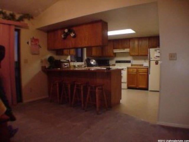 2633 N 300 E, North Logan, UT 84341 — photo 4