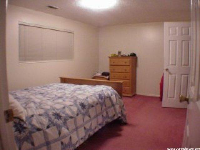 2633 N 300 E, North Logan, UT 84341 — photo 5