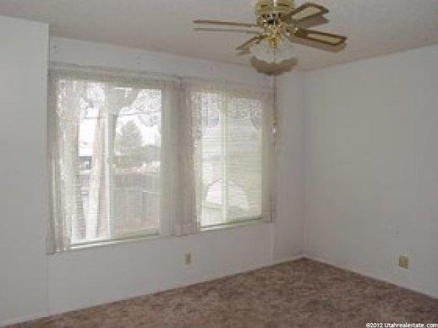 8724 Chariot Dr, Sandy, UT 84094 — photo 5