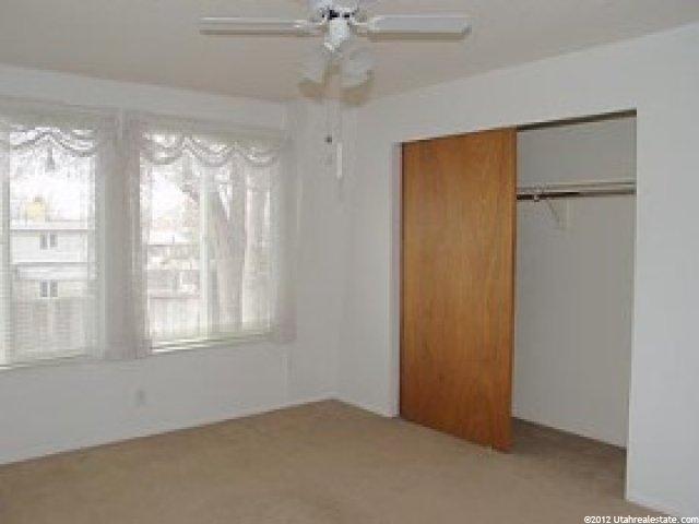 8724 Chariot Dr, Sandy, UT 84094 — photo 7