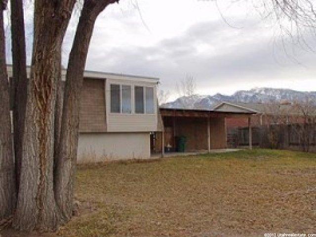 8724 Chariot Dr, Sandy, UT 84094 — photo 8