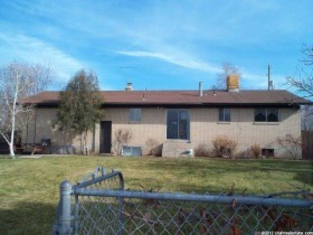 3099 S 800 W, Nibley, UT 84321 — photo 2