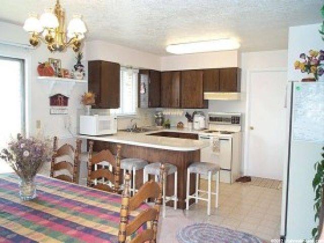 3099 S 800 W, Nibley, UT 84321 — photo 3