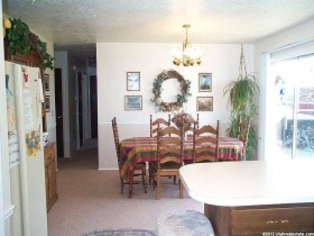 3099 S 800 W, Nibley, UT 84321 — photo 4