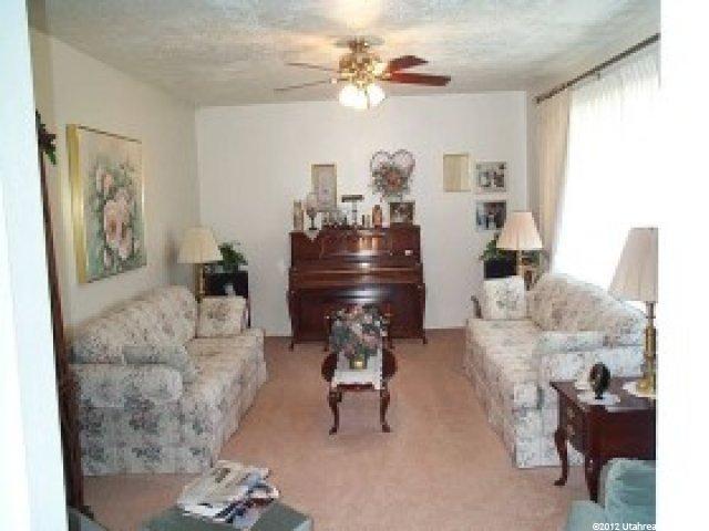 3099 S 800 W, Nibley, UT 84321 — photo 5