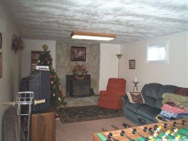 3099 S 800 W, Nibley, UT 84321 — photo 6