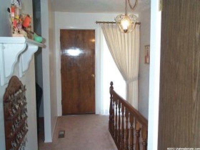 3099 S 800 W, Nibley, UT 84321 — photo 7