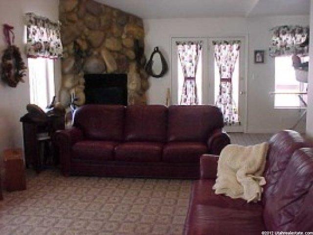 3586 E 3300 N, Liberty, UT 84310 — photo 3