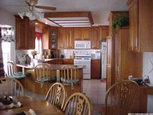3586 E 3300 N, Liberty, UT 84310 — photo 4