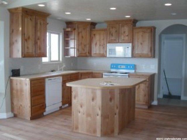 3452 S 575 W, Syracuse, UT 84075 — photo 2