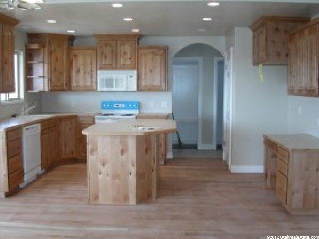 3452 S 575 W, Syracuse, UT 84075 — photo 3