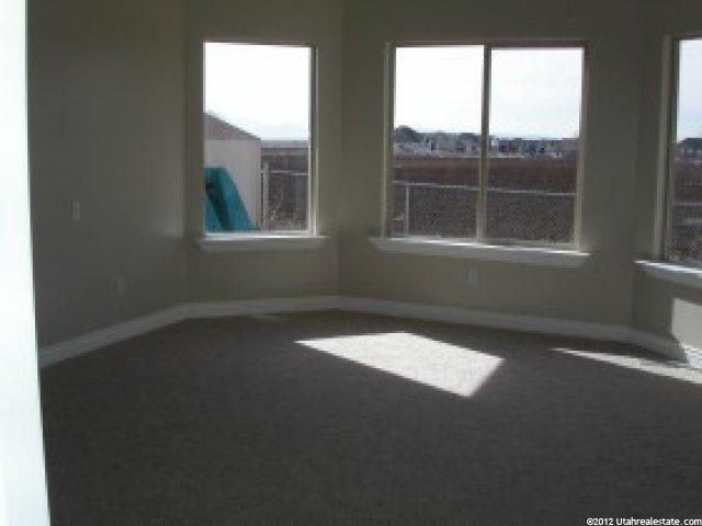 3452 S 575 W, Syracuse, UT 84075 — photo 4