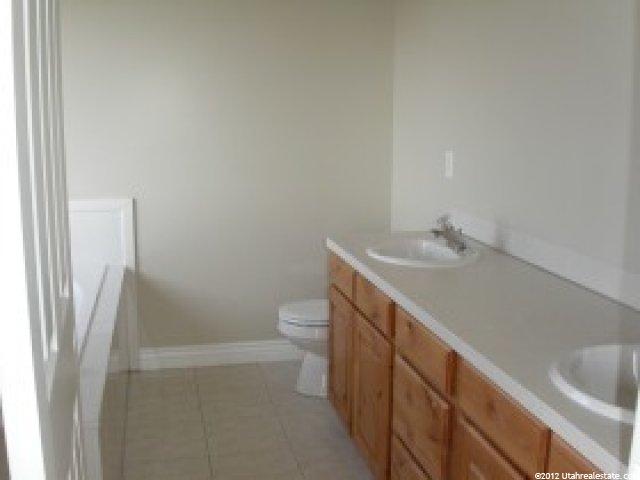 3452 S 575 W, Syracuse, UT 84075 — photo 5