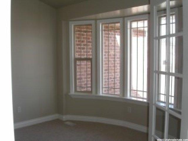 3452 S 575 W, Syracuse, UT 84075 — photo 6