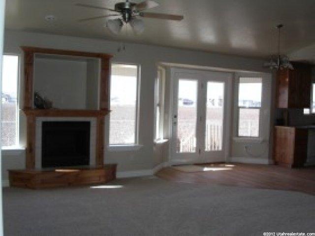 3452 S 575 W, Syracuse, UT 84075 — photo 7