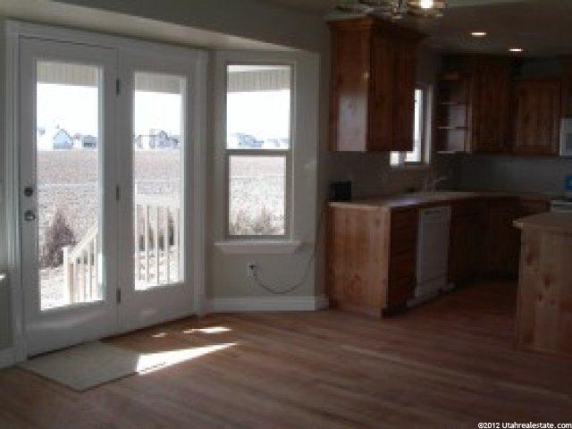 3452 S 575 W, Syracuse, UT 84075 — photo 8