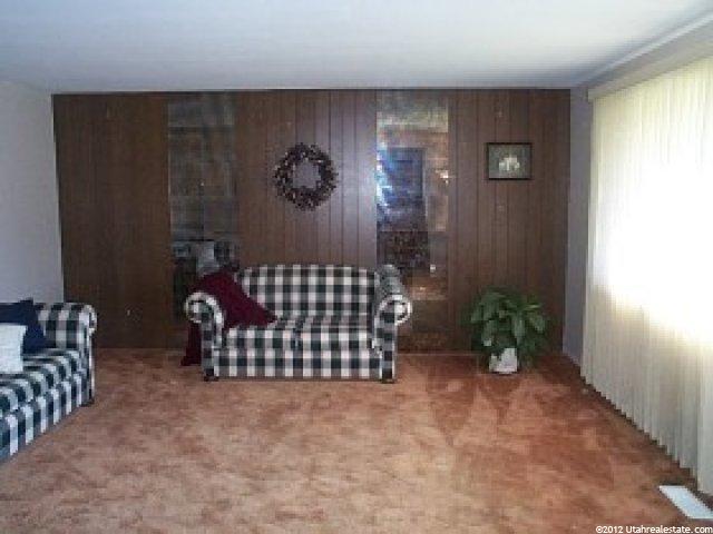 968 Amethyst St, Layton, UT 84041 — photo 2