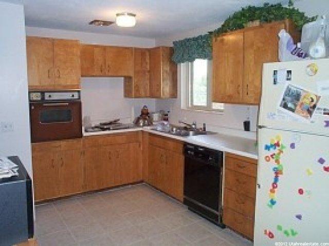 968 Amethyst St, Layton, UT 84041 — photo 4