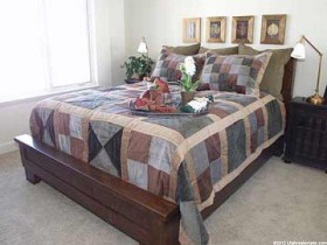 3393 N Cloud Peak Ct #/LOT10, Eden, UT 84310 — photo 6