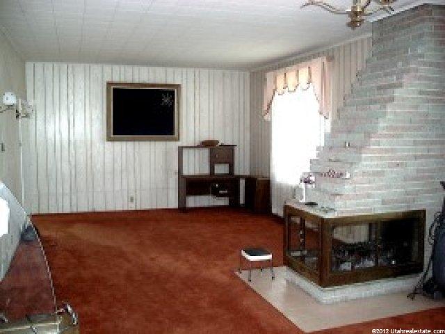 95 W 300 S, Ephraim, UT 84627 — photo 2