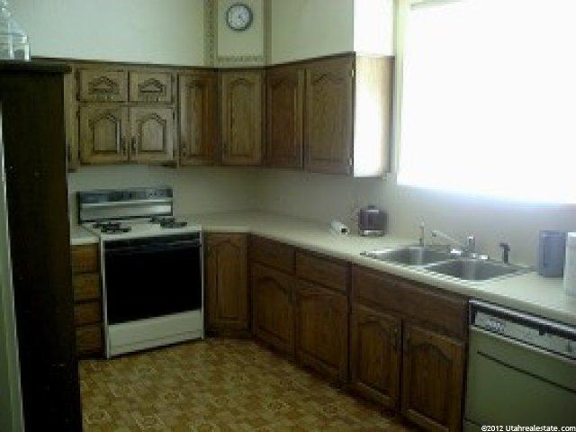 95 W 300 S, Ephraim, UT 84627 — photo 3
