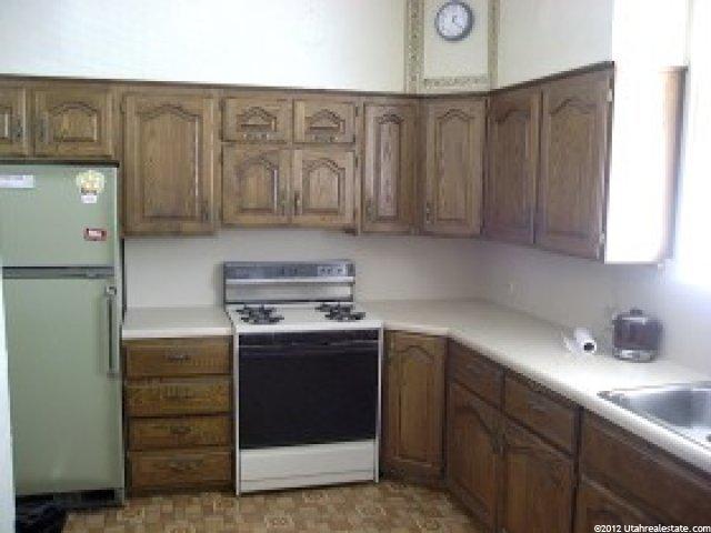 95 W 300 S, Ephraim, UT 84627 — photo 4