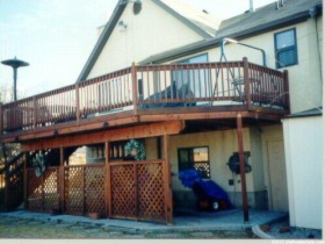 1769 Edgecliff Dr, Sandy, UT 84092 — photo 2