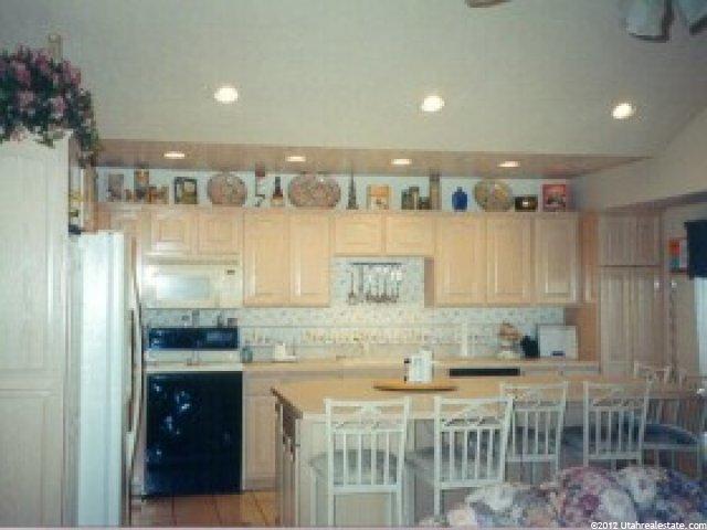 1769 Edgecliff Dr, Sandy, UT 84092 — photo 5