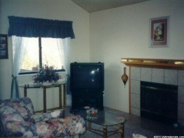 1769 Edgecliff Dr, Sandy, UT 84092 — photo 6