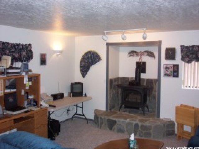 1769 Edgecliff Dr, Sandy, UT 84092 — photo 7