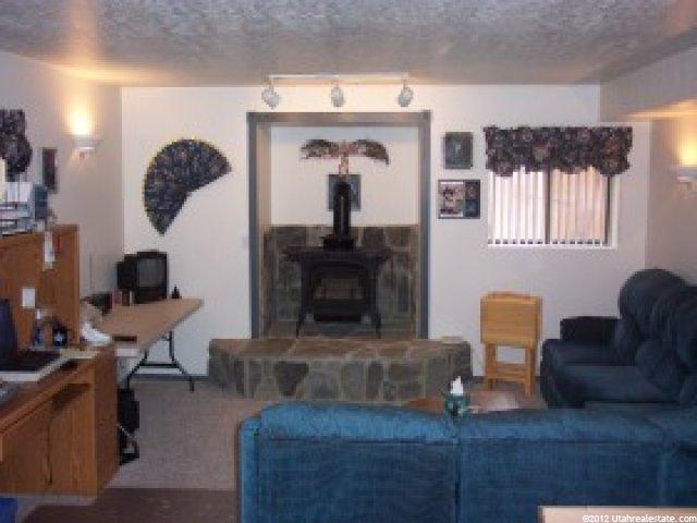 1769 Edgecliff Dr, Sandy, UT 84092 — photo 8