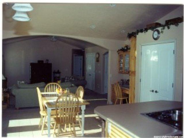 536 Wild Willow Dr, Francis, UT 84036 — photo 3
