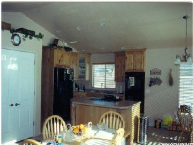 536 Wild Willow Dr, Francis, UT 84036 — photo 4