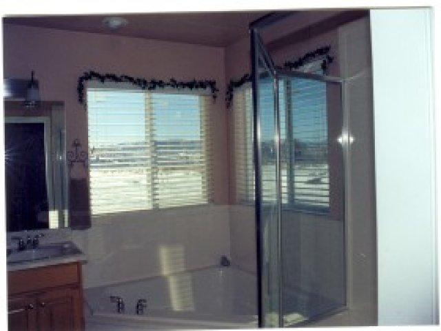 536 Wild Willow Dr, Francis, UT 84036 — photo 5