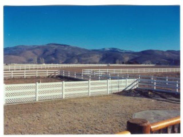 536 Wild Willow Dr, Francis, UT 84036 — photo 6
