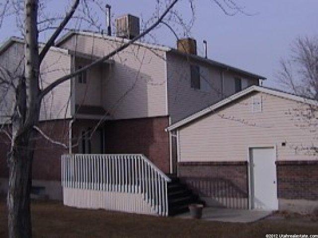 8388 S 1070 E #49, Sandy, UT 84094 — photo 2