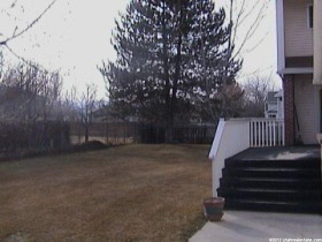 8388 S 1070 E #49, Sandy, UT 84094 — photo 3