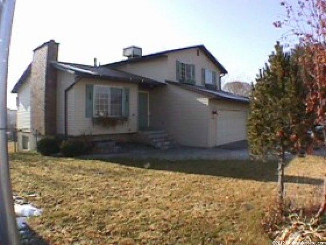 576 E 1475 S, Kaysville, UT 84037 — photo 2