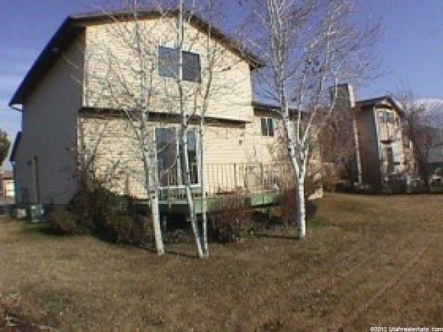576 E 1475 S, Kaysville, UT 84037 — photo 3
