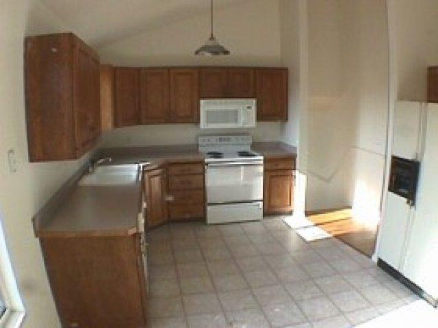 576 E 1475 S, Kaysville, UT 84037 — photo 4