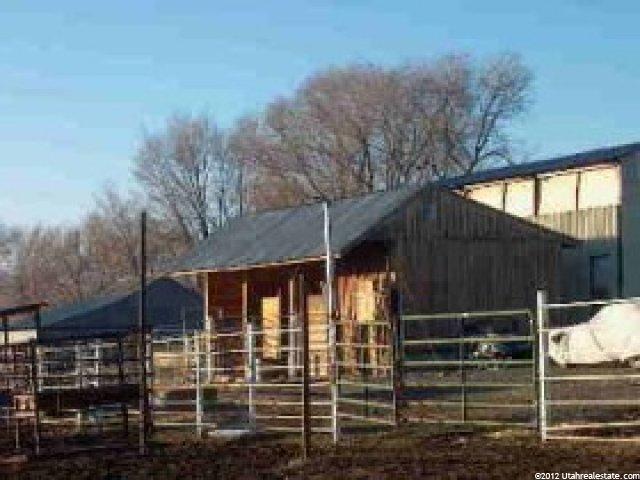 20385 N 5100 W, Plymouth, UT 84330 — photo 2