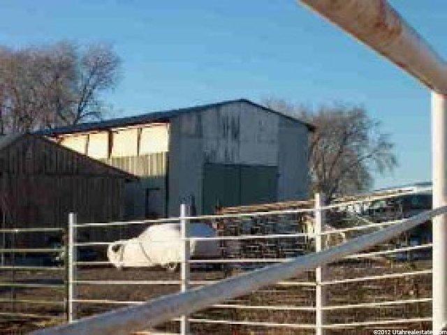 20385 N 5100 W, Plymouth, UT 84330 — photo 3