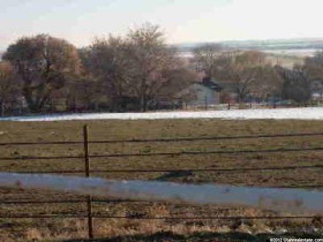 20385 N 5100 W, Plymouth, UT 84330 — photo 4