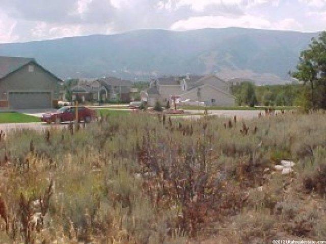 4734 E 3900 N #37, Eden, UT 84310 — photo 2
