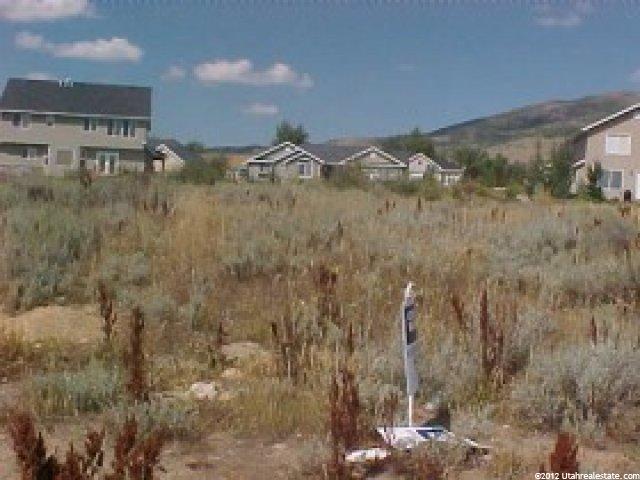 4734 E 3900 N #37, Eden, UT 84310 — photo 3