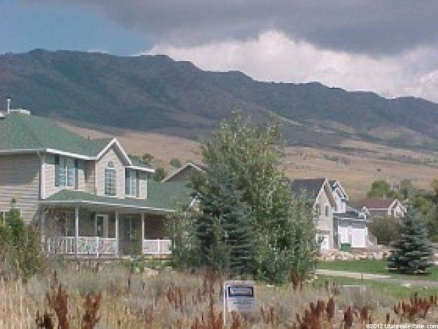 4734 E 3900 N #37, Eden, UT 84310 — photo 4
