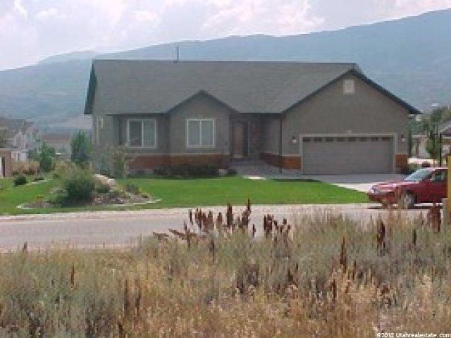 4734 E 3900 N #37, Eden, UT 84310 — photo 5