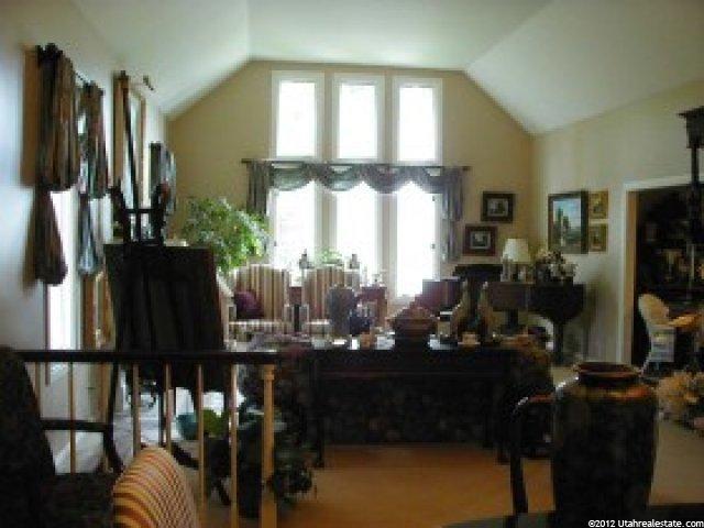 5150 S 2050 E, Holladay, UT 84117 — photo 3