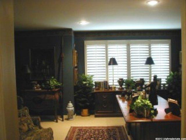 5150 S 2050 E, Holladay, UT 84117 — photo 4
